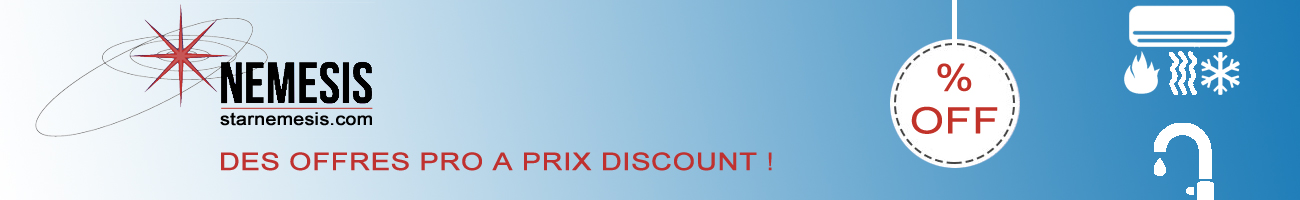 banniere-climatiseur-qualite-prix-pas-cher